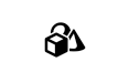 Symbol_Aufgabe_Objekthistorie