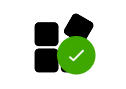 Symbol_Daten_vorbereiten