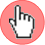 Symbol_Hand