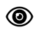 Symbol_Logging_Anzeigen