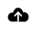 Symbol_Logging_Hochladen