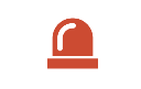 Symbol_Mangel_Schwerwiegend