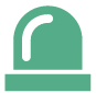 Symbol_Mangel_Status_behoben