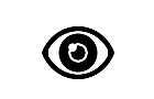 Symbol_Mangel_Status_in_Beobachtung