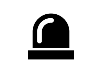 Symbol_Mangel_Status_neu