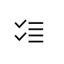 Symbol_Objekte__Aufgaben