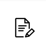 Symbol_Objekte__Bemerkung