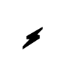 Symbol_Objekte__Mangel
