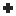 Symbol_Plus