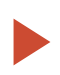 Symbol_Taetigkeit_offen