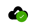 Symbol_Upload