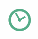 Symbol_Zeitbuchungsaufgabe_gruen