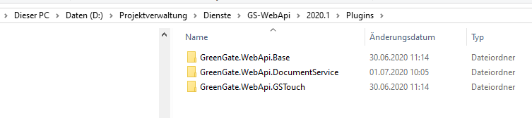 WebAPI_clip0006