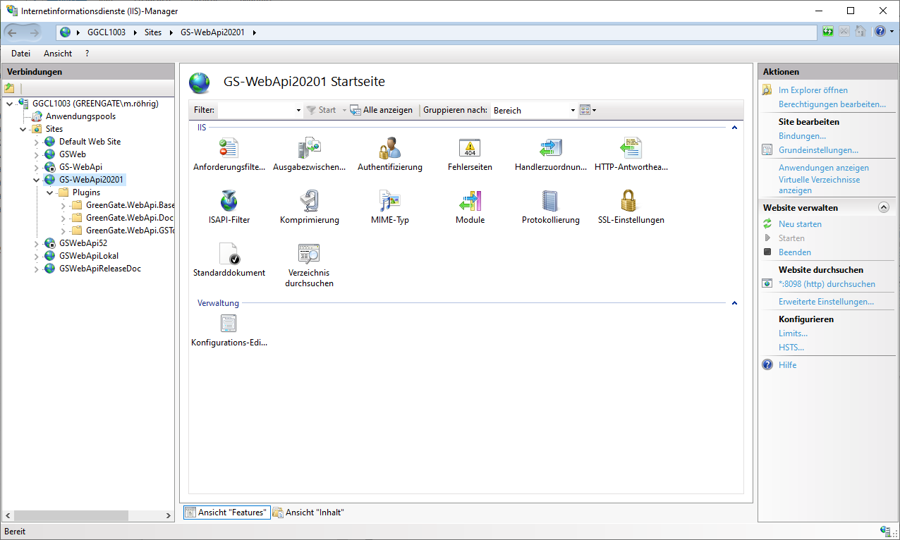 WebAPI_clip0011