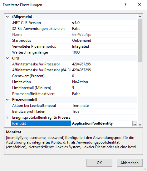WebAPI_clip0014