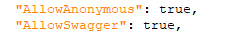 WebAPI_clip0018