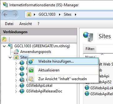 WebAPI_clip0025