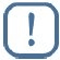 _Hinweis