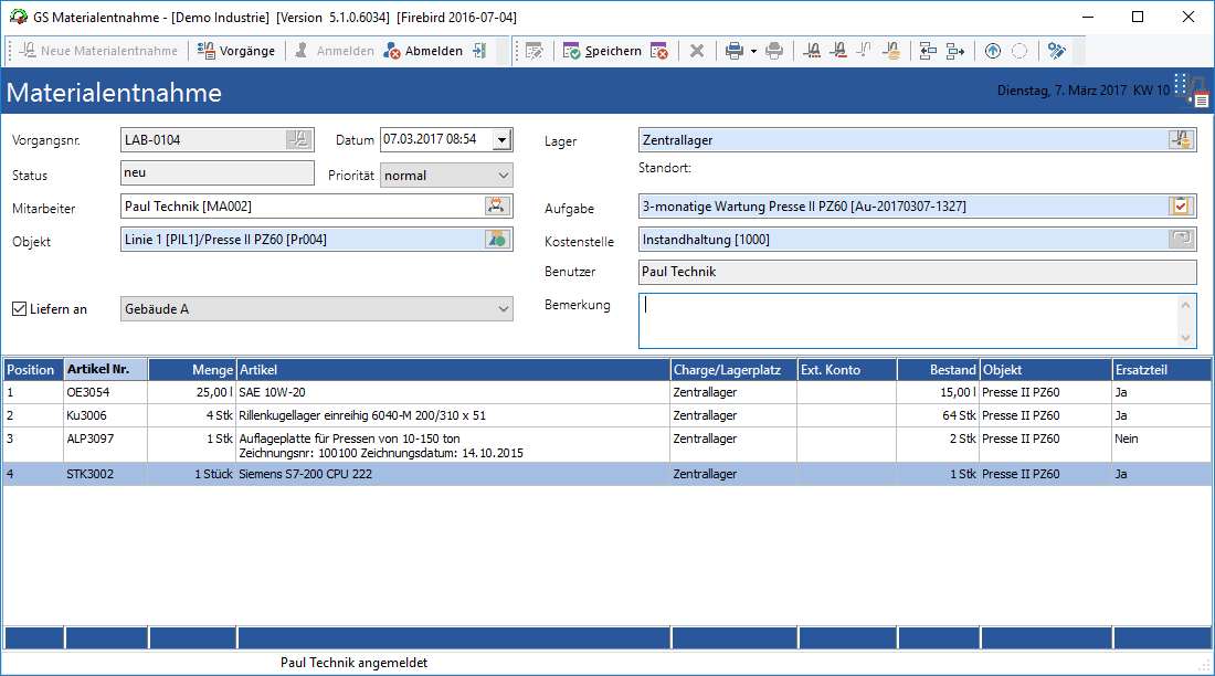 Materialentnahme_clip0002