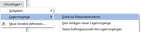 Materialentnahme_clip0004