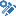 Symbol_Artikel_bearbeiten