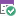 Symbol_Bearbeiten_OK