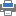 Symbol_Drucken