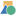 Symbol_Objekte