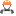 Symbol_Personal
