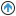 Symbol_Pfeil_hoch_gruen