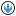 Symbol_Pfeil_runter_gruen