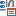 Symbol_Vorgaenge