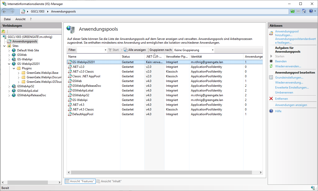 WebAPI_clip0013