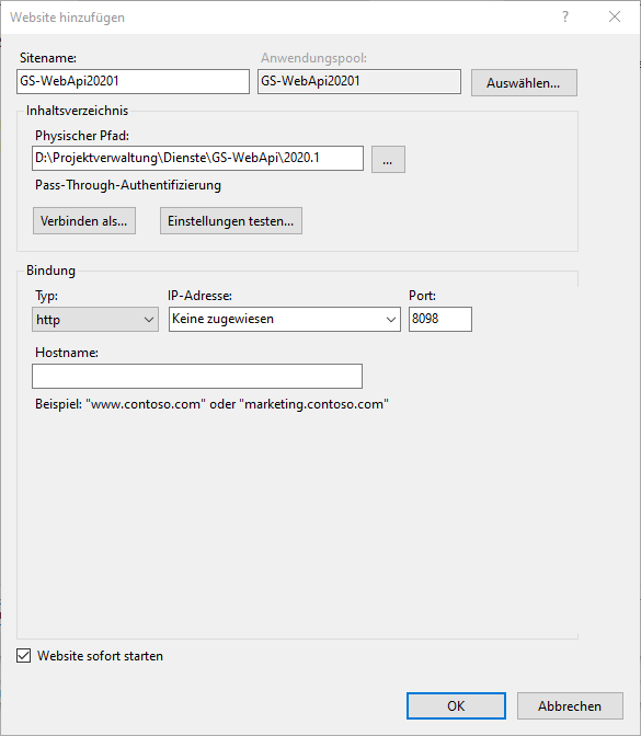 WebAPI_clip0017