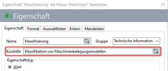 clip125GSDesigner