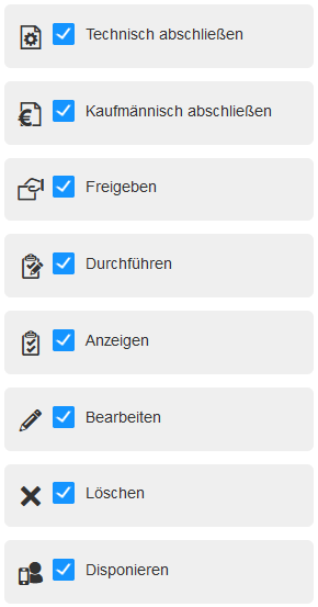 clipAufgaben