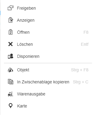 GSWeb046