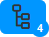 GSWeb070