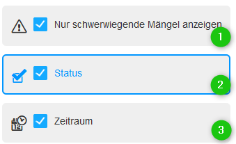GSWeb085