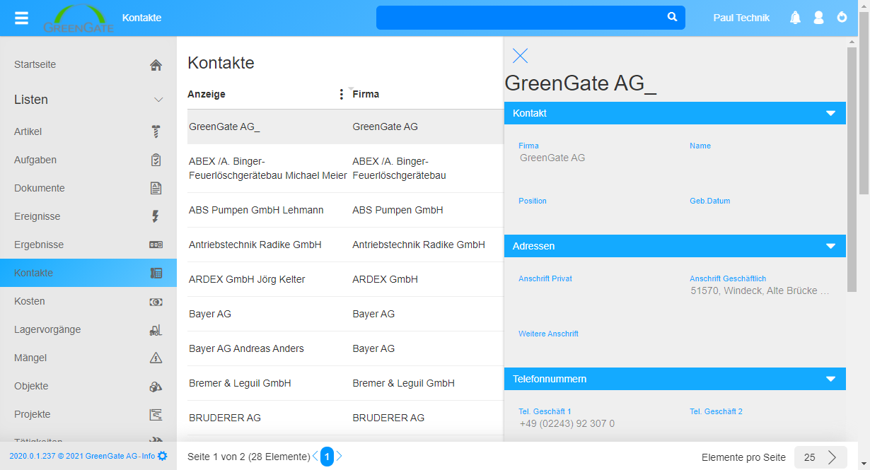 GSWeb194