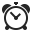 Symbol_GSW_Fälligkeit