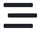 Symbol_GSW_offene Pos anzeigen