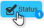 snp_Button