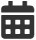 Symbol_Betriebsalender