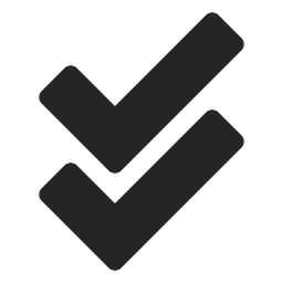 Symbol_GSW_Aufgabe_erledigen