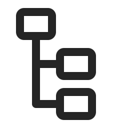 Symbol_GSW_Baumansicht