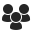 Symbol_GSW_Benutzer
