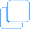Symbol_GSW_Betriebskalender_ueberschneidene_Eintraege