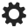 Symbol_GSW_Einstellungen2