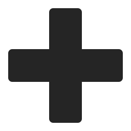 Symbol_GSW_Element_erstellen_(Plus)